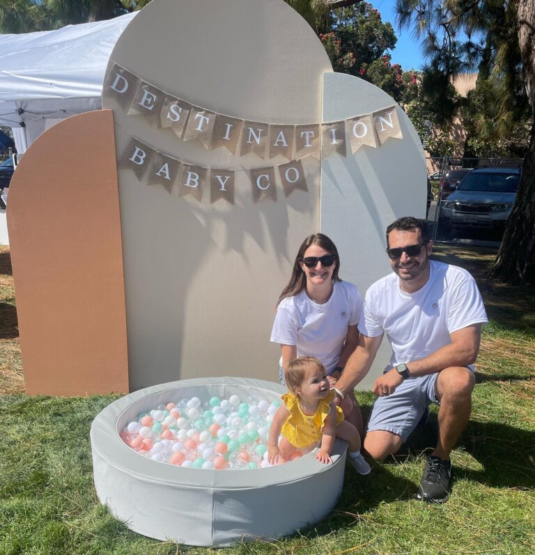 290907035 160106666551644 7518566351001250442 n Copy 768x798