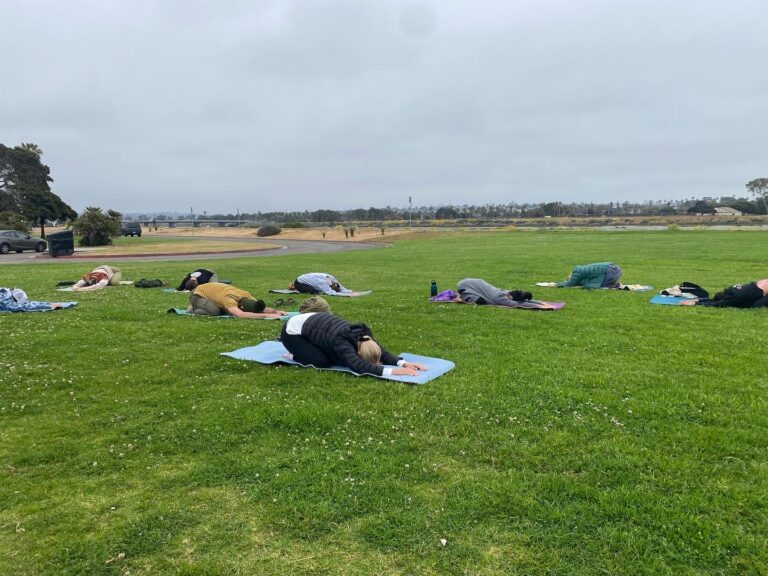 38697AF7 25D5 472A A5C9 E8235C33EDCD 768x576