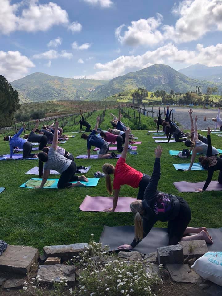 55575812 10161534811830293 6545318988446957568 n