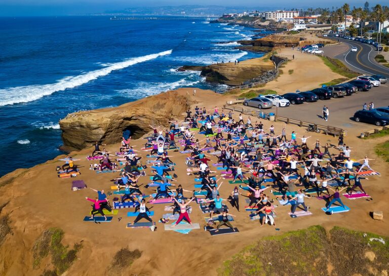 82569626 10157773166831113 8659782949350146048 o 768x544