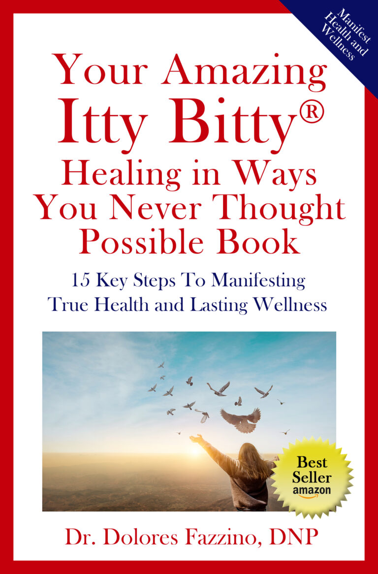 ABS Dolores Fazzino Manifest Health and Wellness big cover 768x1166