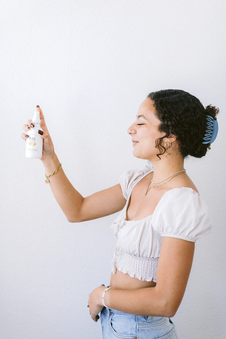 Amber Lynn Photography Natalie Garay 187 768x1152