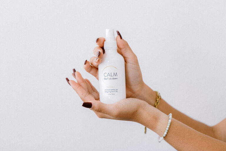 Amber Lynn Photography Natalie Garay 196 768x512