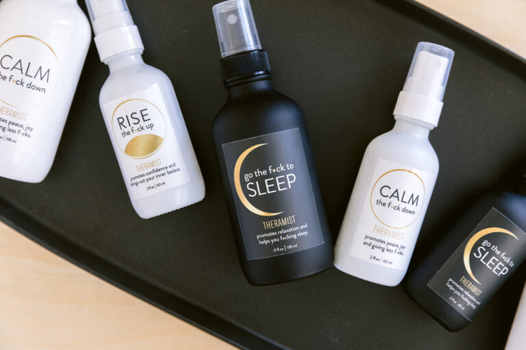 Amber Lynn Photography Natalie Garay 272 768x512