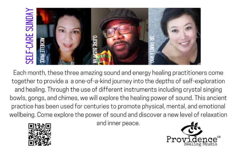 Apr 15 2023 1 05 48 768x497