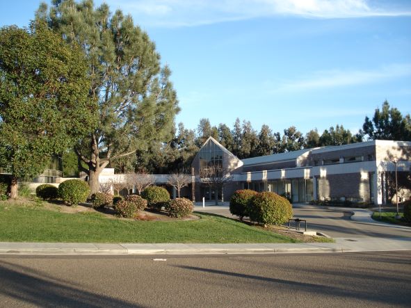 CIHS Spring Full Street View smaller