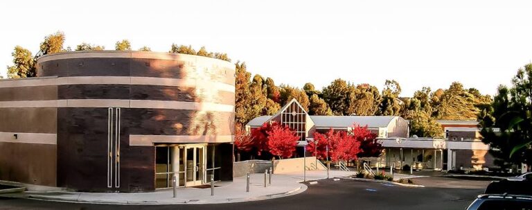 CIHS Campus preferred 768x303