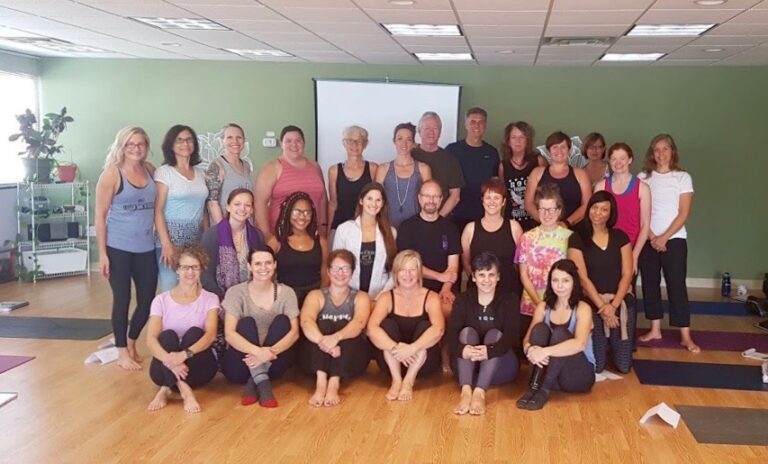 CYT1 Class of 2019 2020 Group Photo 768x464