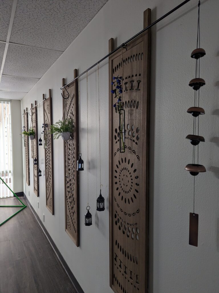 PXL 20230415 222005117 768x1024