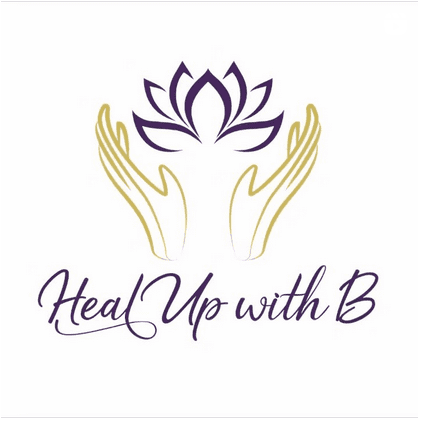 Screenshot 2023 05 17 at 08 40 58 LETS CHASE LIBERATION TOGETHER 🔥 @healupwithb Instagram