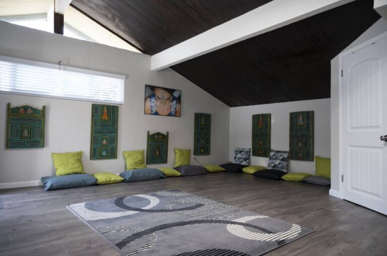 The Inner fuel studio 768x509