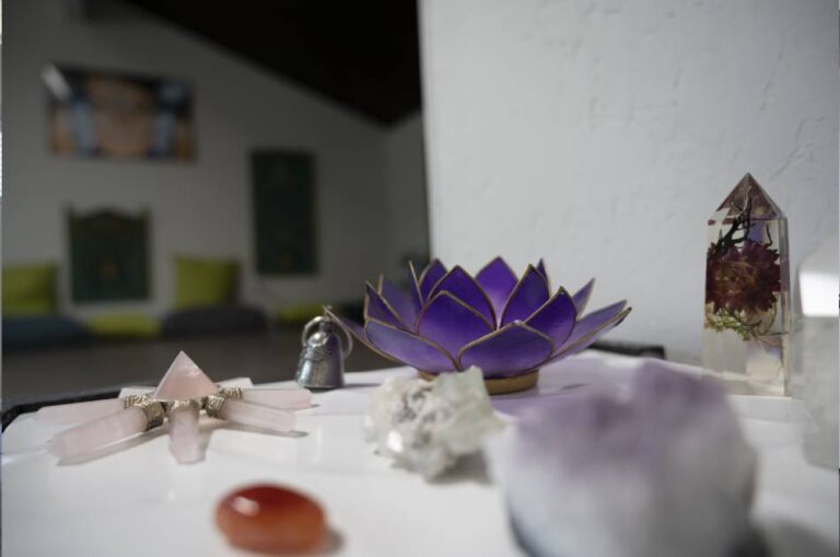 The Inner fuel studio I 768x509