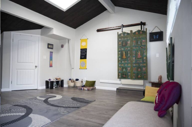 The Inner fuel studio II 768x509