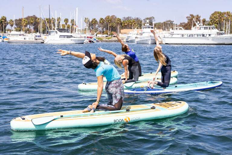 i BZC4FP2 X2 768x512