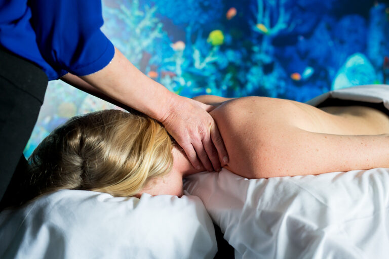 i LnWgmJJ X2 768x512