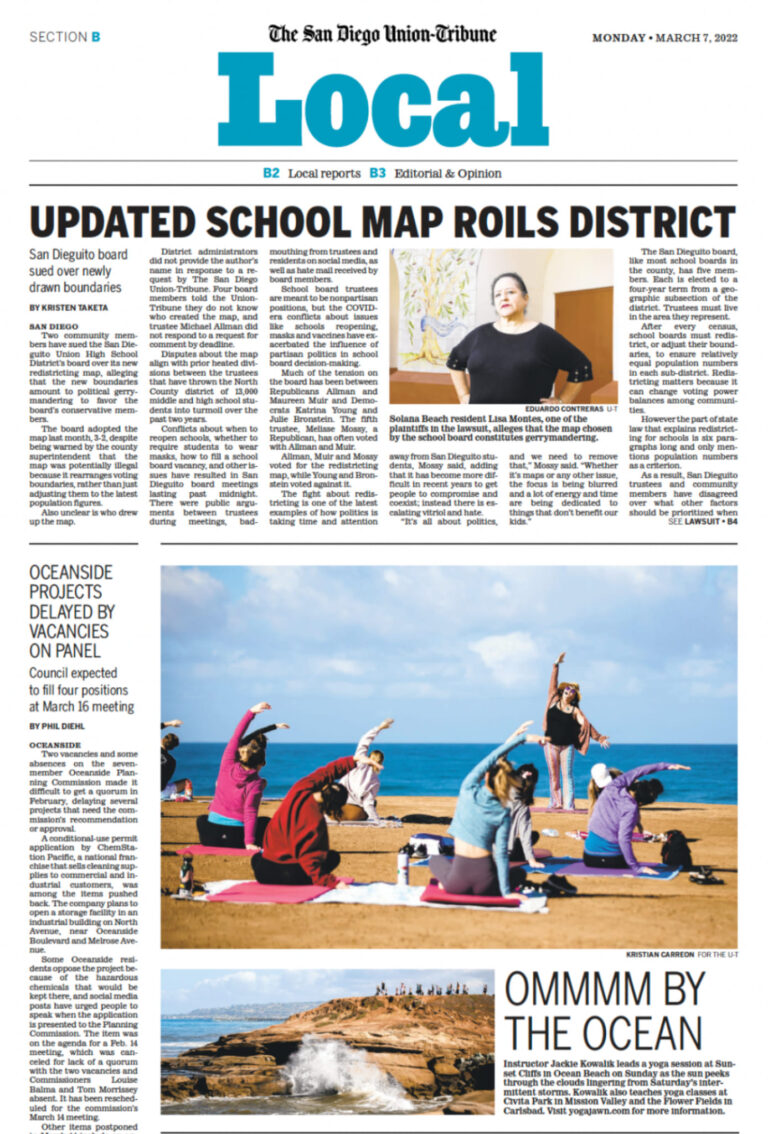 yoga jawn San Diego Union Tribune 768x1134
