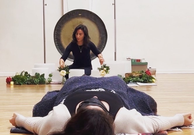 36C79F9F 622B 4BA7 A086 B89489A9E75E