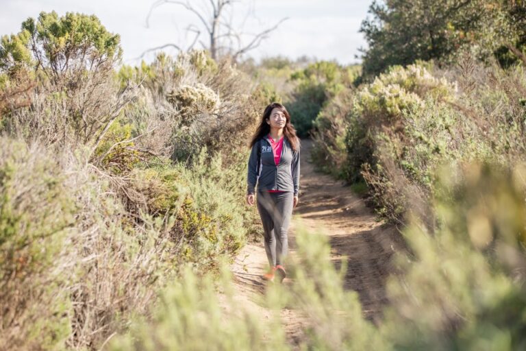 98B2024 2048x1365 1 768x512