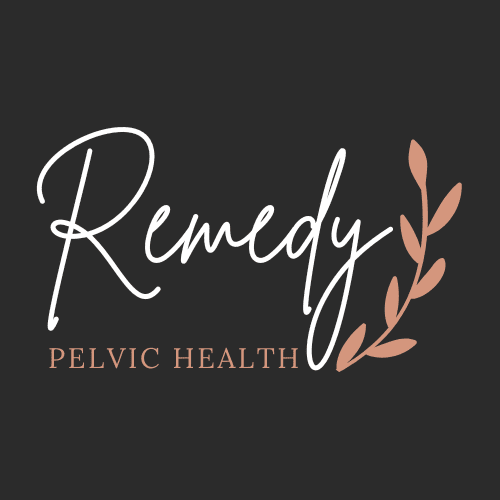 Cream Handwritten Business Brand Logo 2