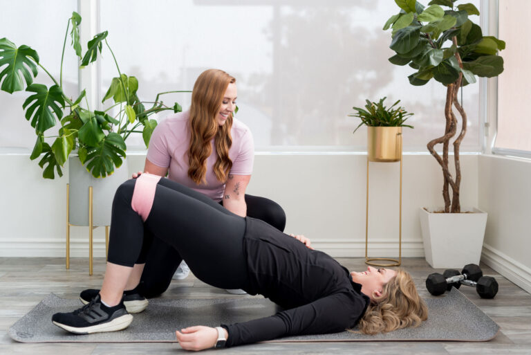 DrErinHallahan 23 768x513