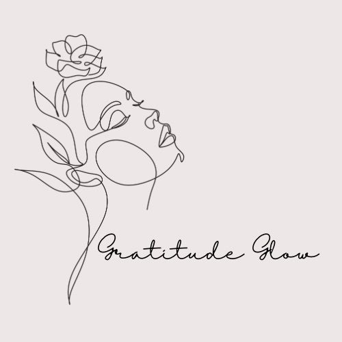 F85295E0 1527 455B A9CD 1BA88CFCC596