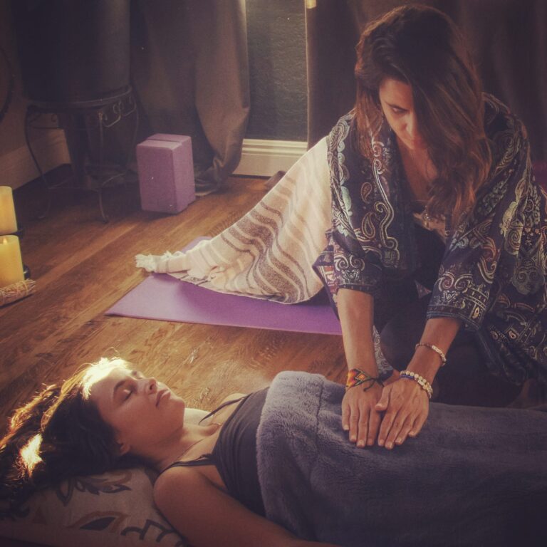 IMG 20210422 095606 650 1 768x768