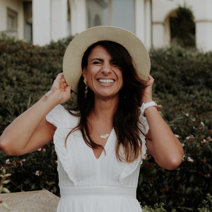 IMG 20220808 111321 366