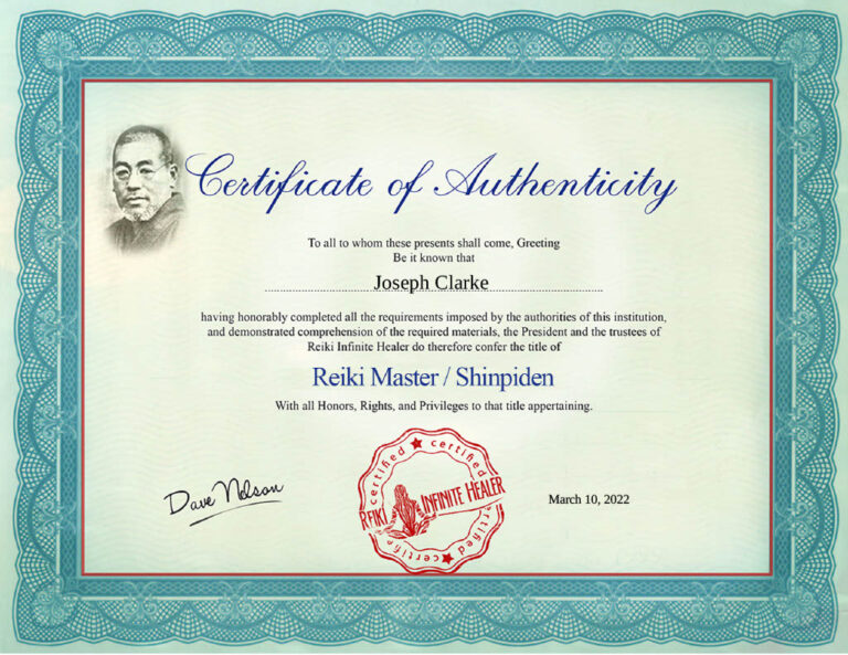 Reiki Certificate 31024 1 768x593