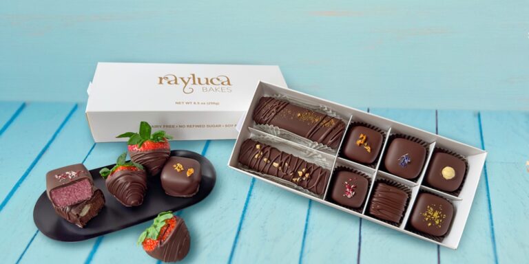 image 6483441 32 768x384