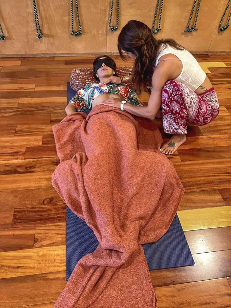 received 599131121907200 1 768x1024