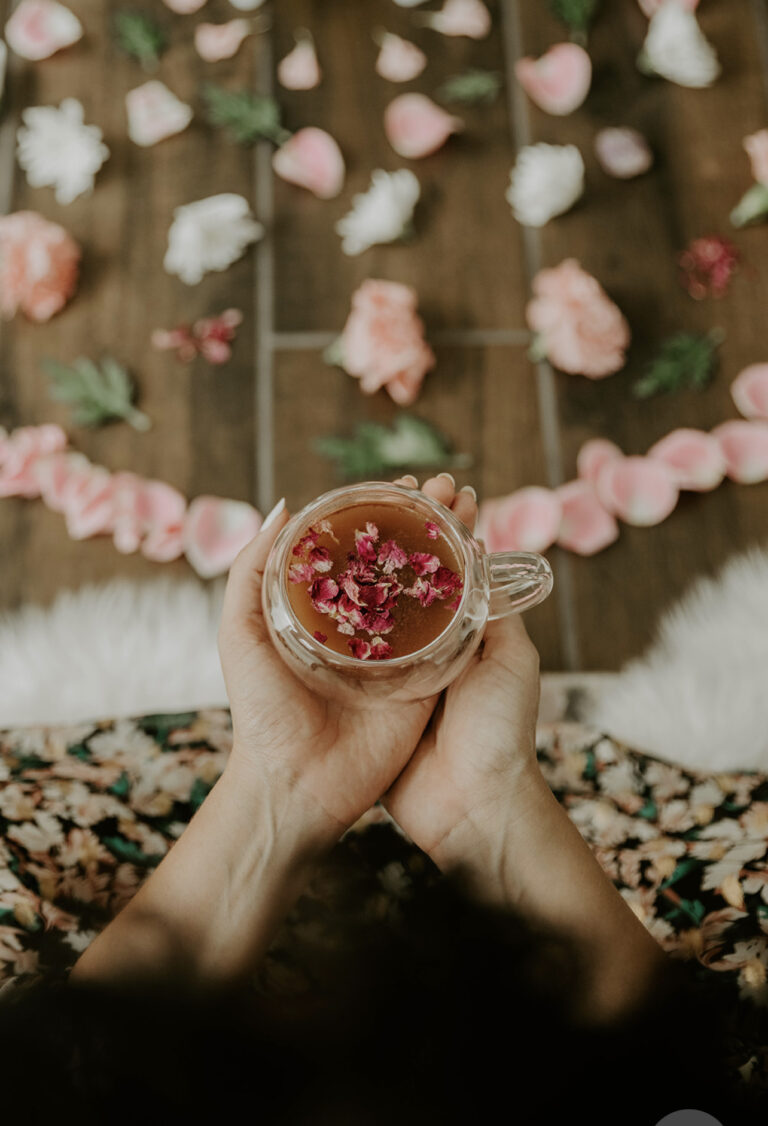 21A948B4 4604 471B B297 BA909FA5FC58 768x1126