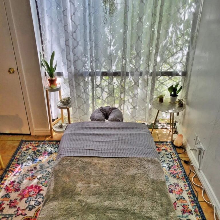 346384885 1334439893803834 8379058001477527824 n 768x768