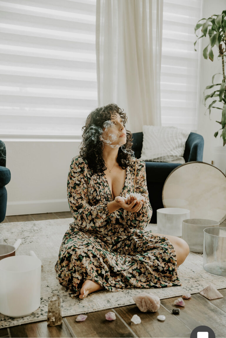 45B180F5 CC5F 4C13 B63E 9455C8FCE9D1 768x1149