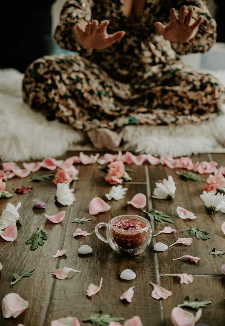 6FDC184E 0DDA 4641 80FF 53EEBAFBC0CB 768x1114