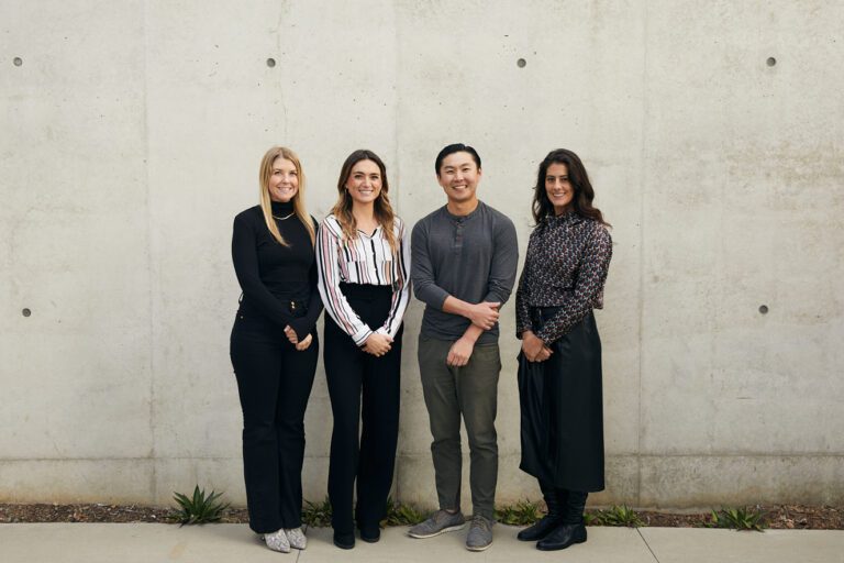 Biomed0012 1 768x512