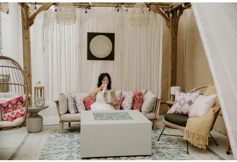 C8BB2EF9 4D55 4296 8858 5AD5A285BB20 768x526