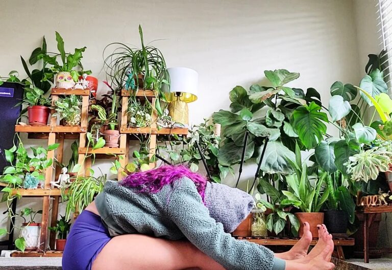 IMG 20220222 141142 201 768x528