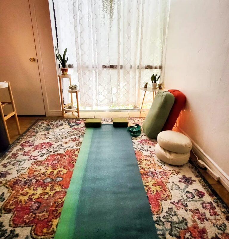 IMG 20230513 124215 9553 768x801