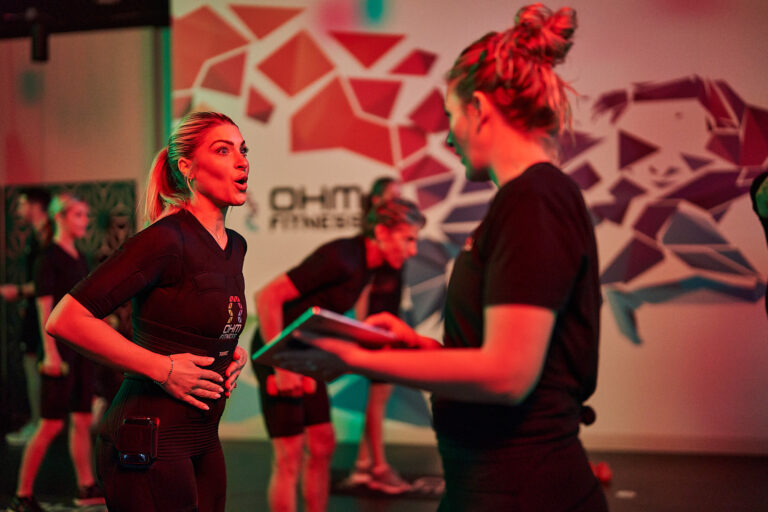 KPL 0213 ohmfitness.1248 768x512