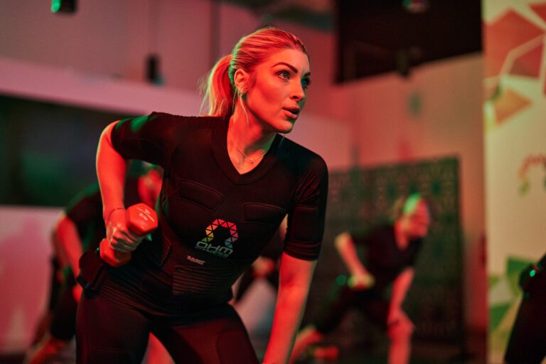 KPL 0213 ohmfitness.1317 768x512