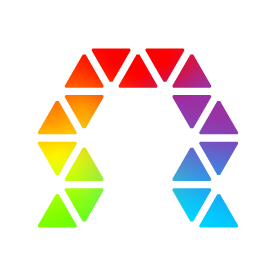 OHM021 OHM Fitness Icon RGB 01 1