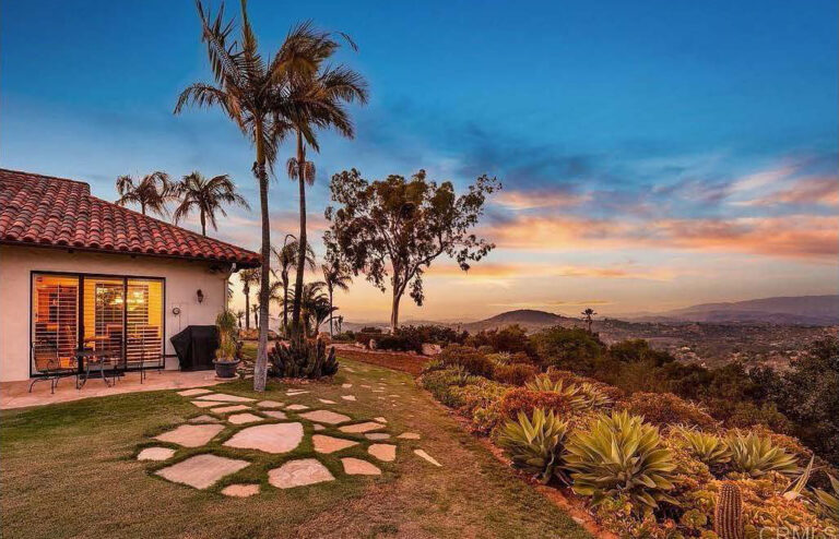 Quintessence exterior 10 768x494