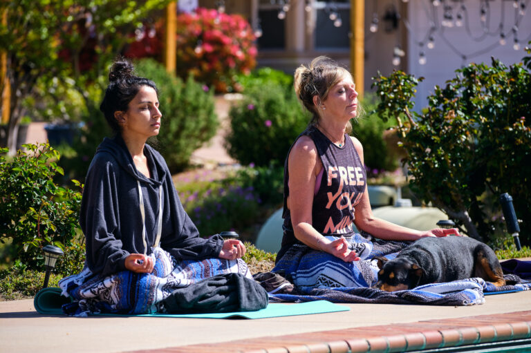 San Diego Wellness Retreats 46 copy 2 768x511