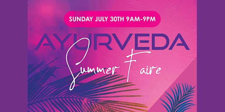 https   cdn.evbuc .com images 541123999 285256197995 1 original 768x384