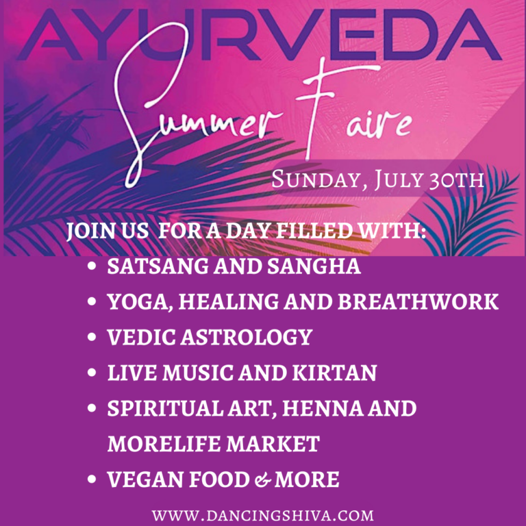 png 20230711 144107 0000 768x768