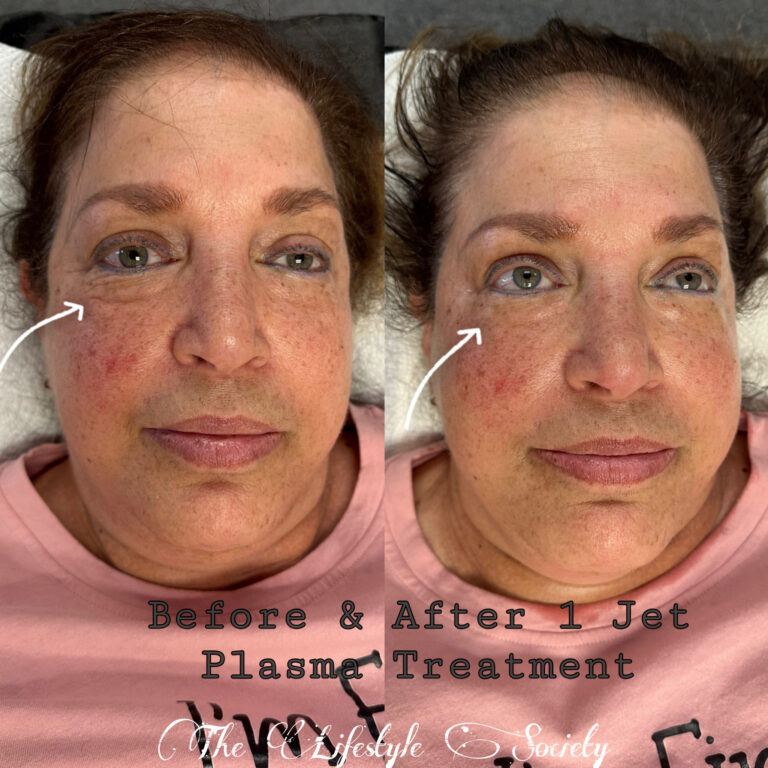 014774E8 5F97 463A B39E FBD761045F7F 768x768