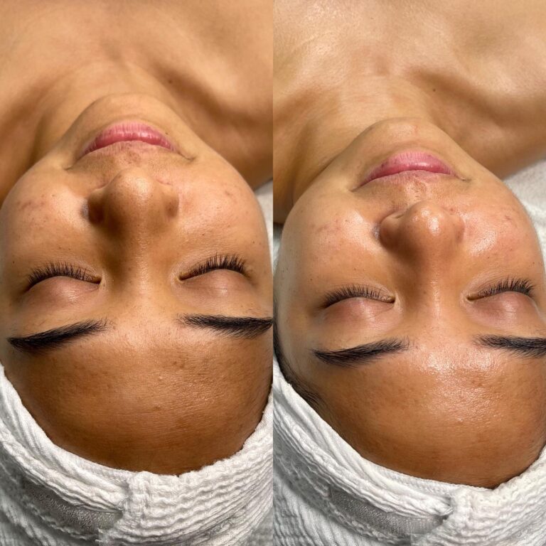 310961164 865389118165711 4803370875391622404 n 768x768