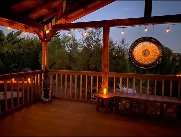 316362087 187310317202514 3798316460301914277 n