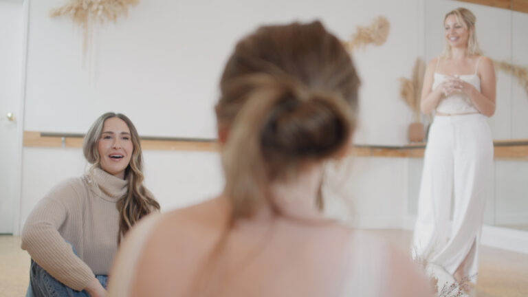 Bayco 2 .00 00 10 11.Still004 768x432