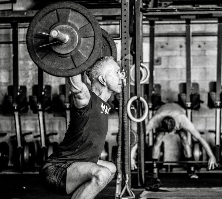 IMG 3091 copy 768x687